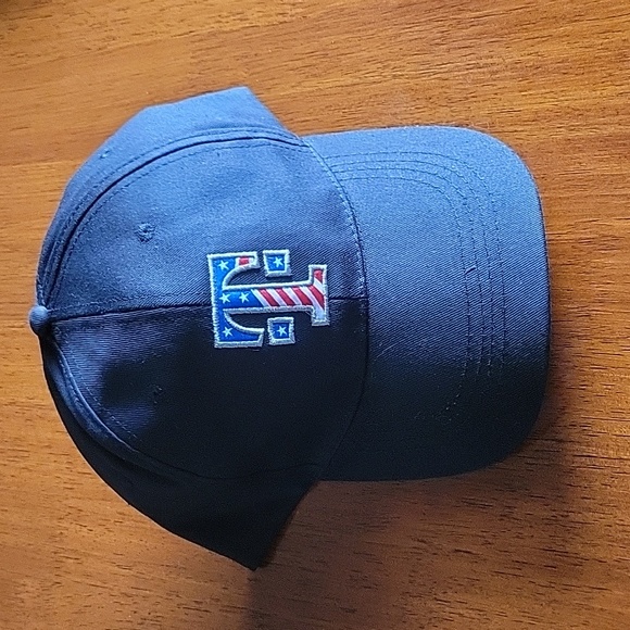 Tmobile Dad Cap - Picture 2 of 10